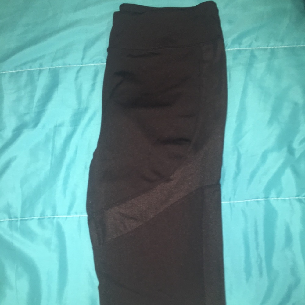 Marc NY Leggings